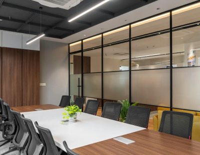 commercial cleaning 1