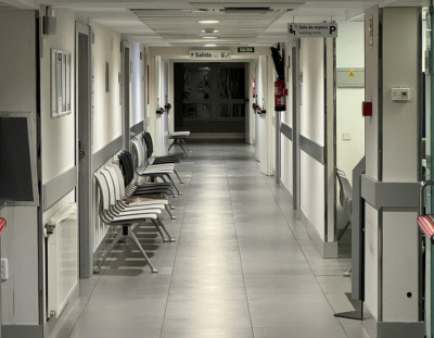 commercial cleaning 3