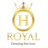 royal cleaning services mumbai