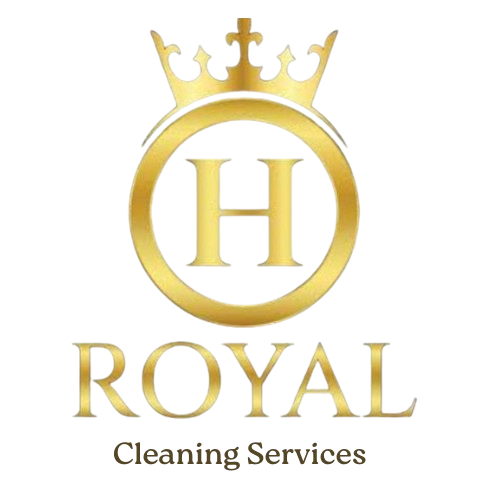 royal cleaning services mumbai